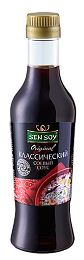 SENSOY Classic Sojová Omáčka 250ml