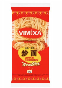 VIMIXA Čínské Nudle (Do) 500g